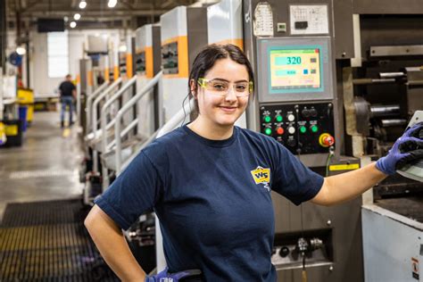 green bay packaging eportal|green bay packaging employee portal.